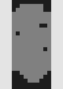 Thumbnail 0 Thumbnail 0