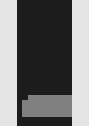Thumbnail 1 Thumbnail 1