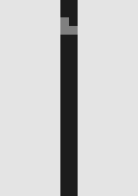 Thumbnail 2 Thumbnail 2