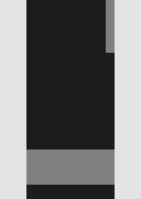 Thumbnail 1 Thumbnail 1