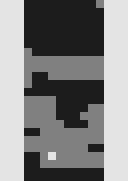 Thumbnail 0 Thumbnail 0