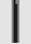 Thumbnail 2 Thumbnail 2