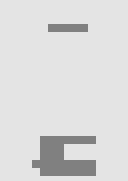 Thumbnail 1 Thumbnail 1