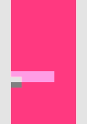Thumbnail 1 Thumbnail 1