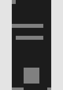 Thumbnail 1 Thumbnail 1
