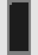 Thumbnail 0 Thumbnail 0