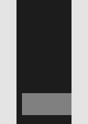 Thumbnail 1 Thumbnail 1