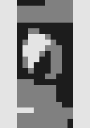 Thumbnail 0 Thumbnail 0