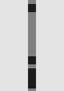 Thumbnail 2 Thumbnail 2