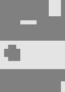 Thumbnail 0 Thumbnail 0