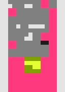 Thumbnail 1 Thumbnail 1