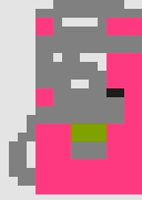 Thumbnail 0 Thumbnail 0