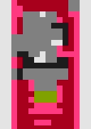 Thumbnail 2 Thumbnail 2