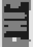 Thumbnail 1 Thumbnail 1