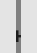 Thumbnail 2 Thumbnail 2