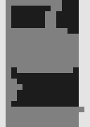 Thumbnail 0 Thumbnail 0