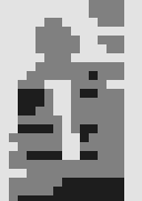 Thumbnail 1 Thumbnail 1