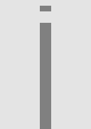 Thumbnail 2 Thumbnail 2