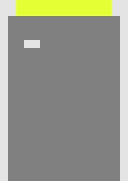 Thumbnail 0 Thumbnail 0