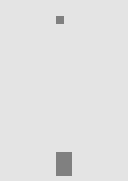 Thumbnail 2 Thumbnail 2