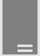 Thumbnail 1 Thumbnail 1