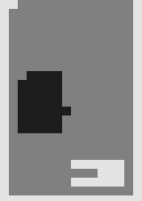 Thumbnail 1 Thumbnail 1