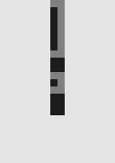 Thumbnail 2 Thumbnail 2