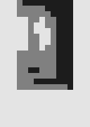 Thumbnail 0 Thumbnail 0