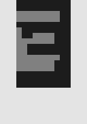Thumbnail 0 Thumbnail 0