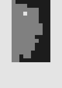Thumbnail 0 Thumbnail 0