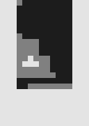 Thumbnail 0 Thumbnail 0