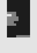 Thumbnail 0 Thumbnail 0