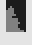 Thumbnail 0 Thumbnail 0