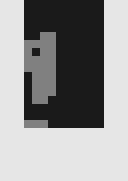 Thumbnail 0 Thumbnail 0