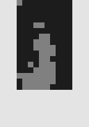 Thumbnail 0 Thumbnail 0