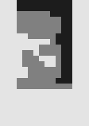 Thumbnail 0 Thumbnail 0