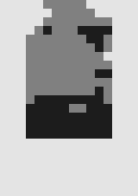Thumbnail 0 Thumbnail 0