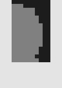 Thumbnail 0 Thumbnail 0