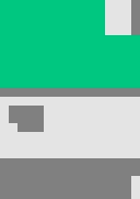 Thumbnail 0 Thumbnail 0