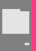 Thumbnail 1 Thumbnail 1