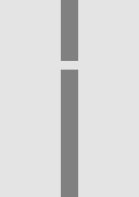 Thumbnail 2 Thumbnail 2