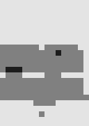 Thumbnail 1 Thumbnail 1