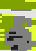 Thumbnail 0 Thumbnail 0