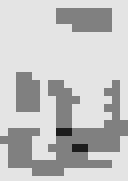 Thumbnail 1 Thumbnail 1