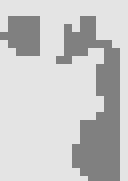 Thumbnail 0 Thumbnail 0