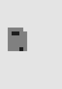 Thumbnail 1 Thumbnail 1