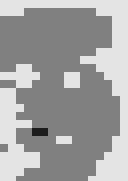 Thumbnail 1 Thumbnail 1