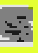 Thumbnail 0 Thumbnail 0