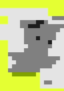Thumbnail 1 Thumbnail 1