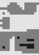 Thumbnail 0 Thumbnail 0